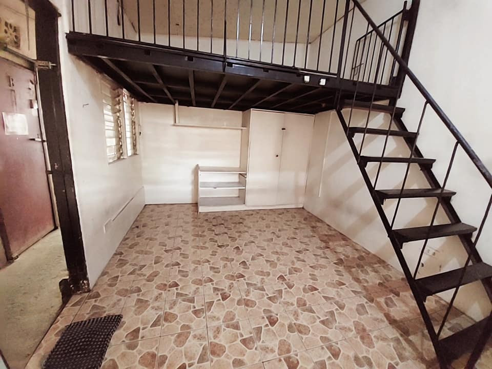 Gallery 2
