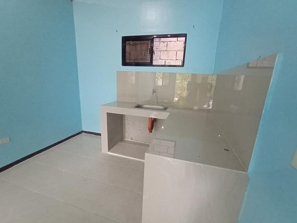 Gallery 3