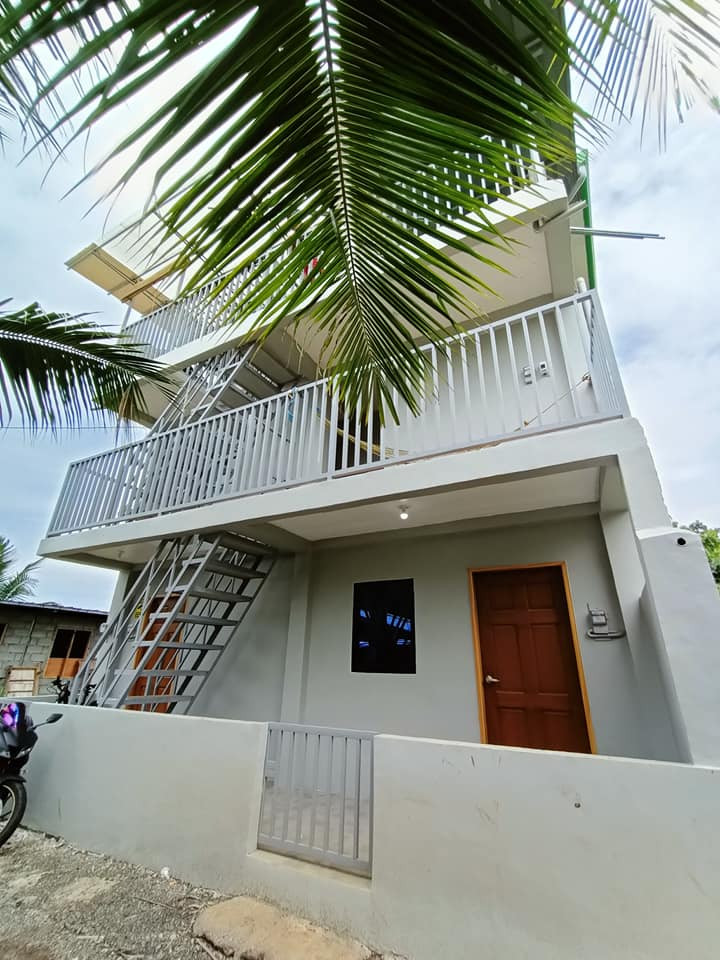 Gallery 5