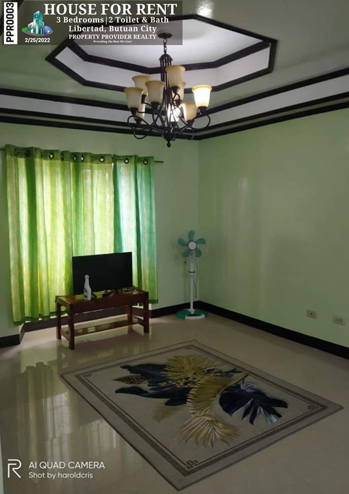 Gallery 2