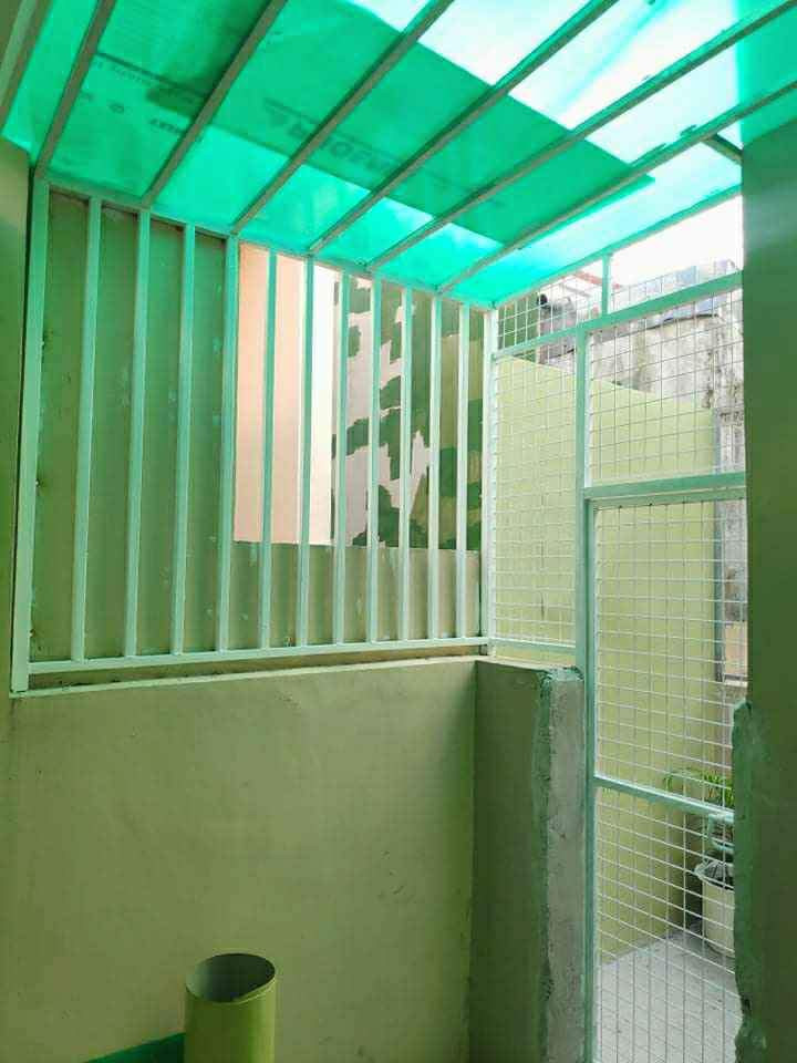 Gallery 4