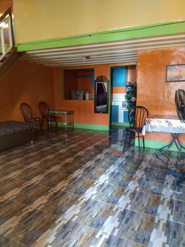Gallery 3