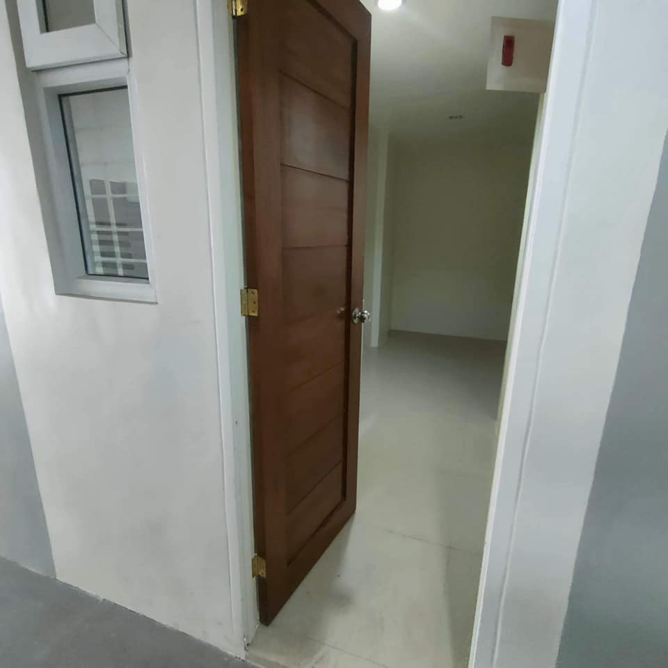 Gallery 3