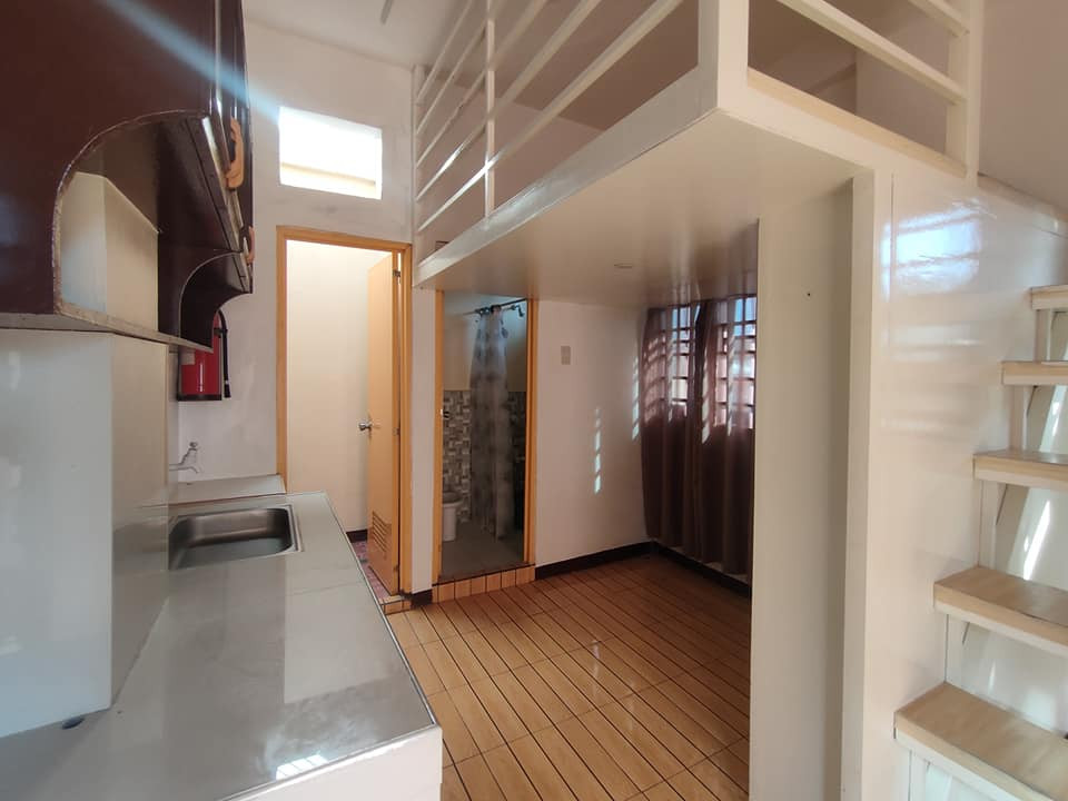 Gallery 4