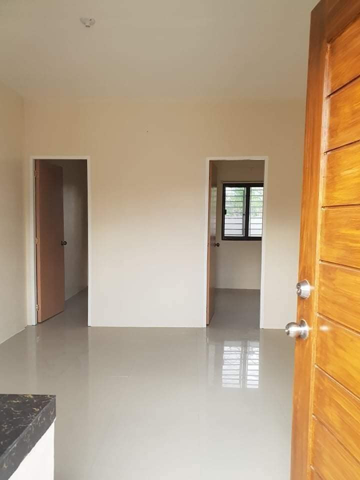 Gallery 4