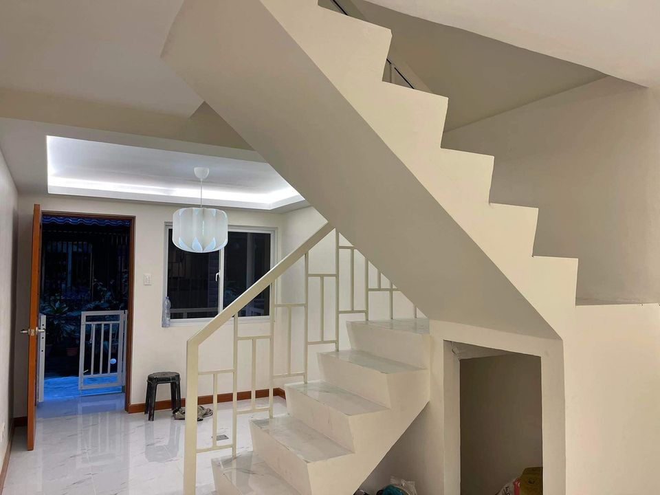 Gallery 4