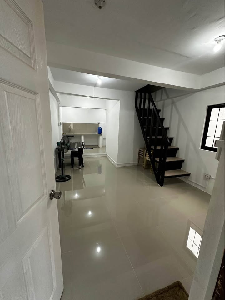 Gallery 3