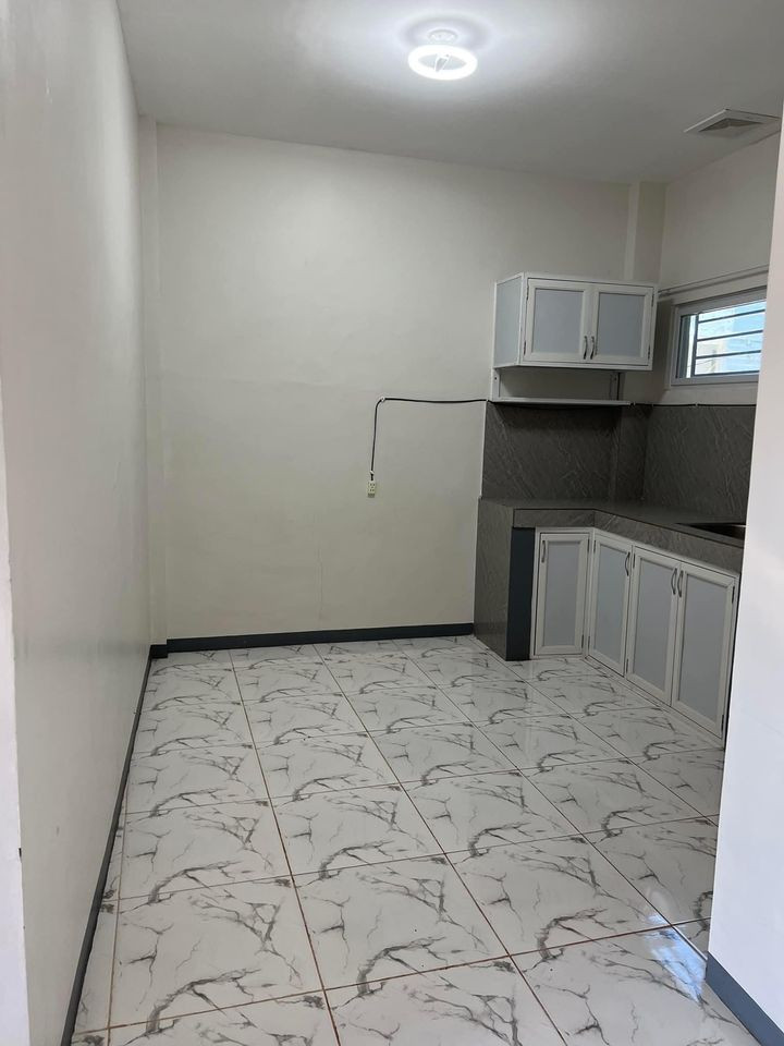 Gallery 2