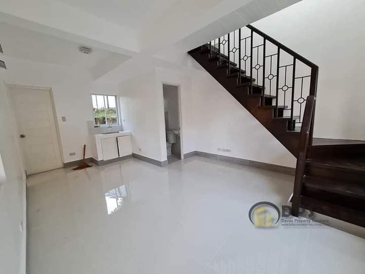 Gallery 2