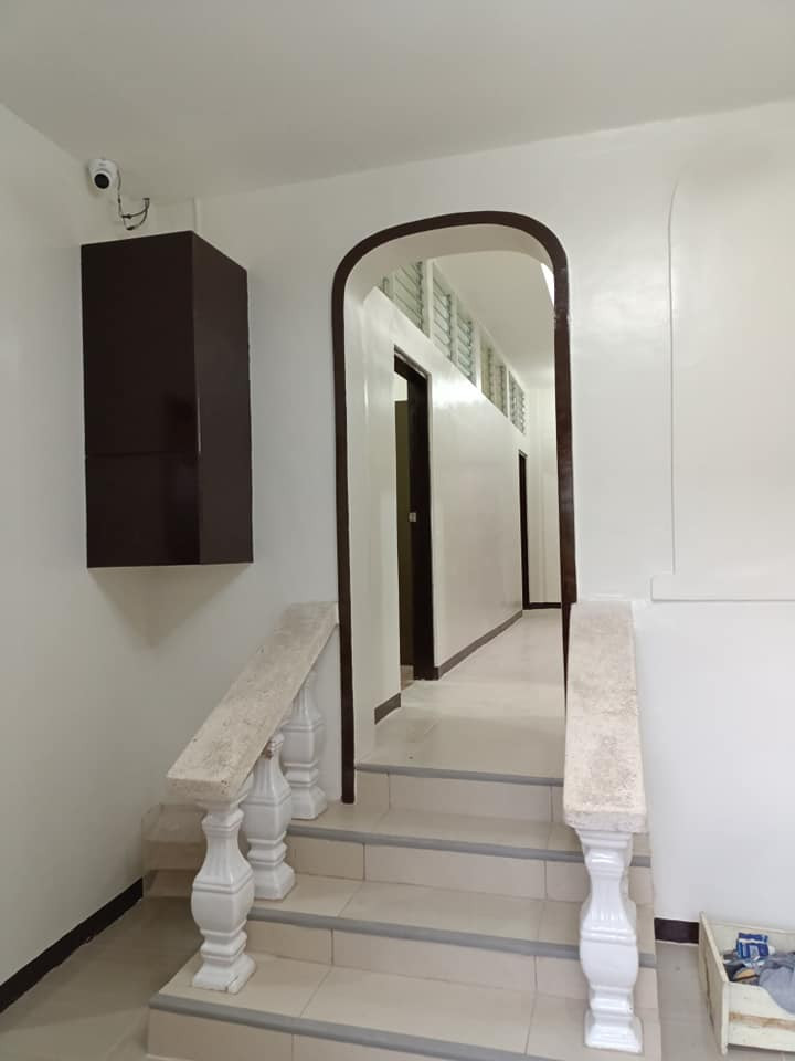 Gallery 2