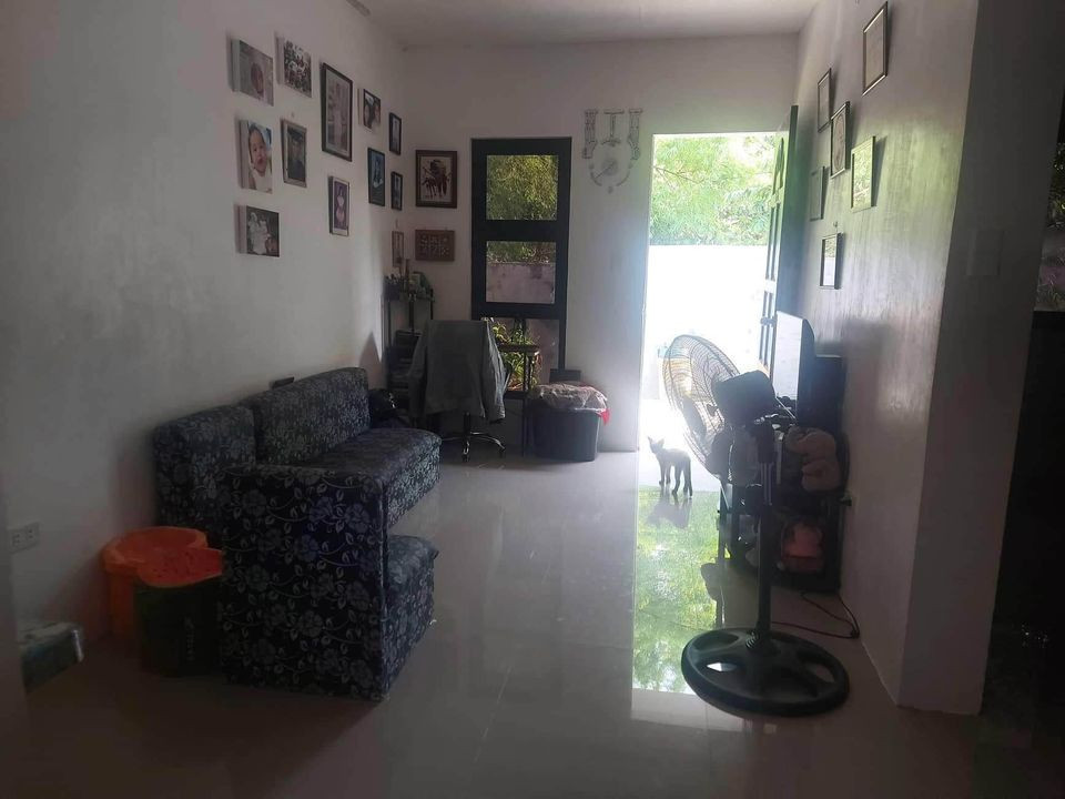 Gallery 2