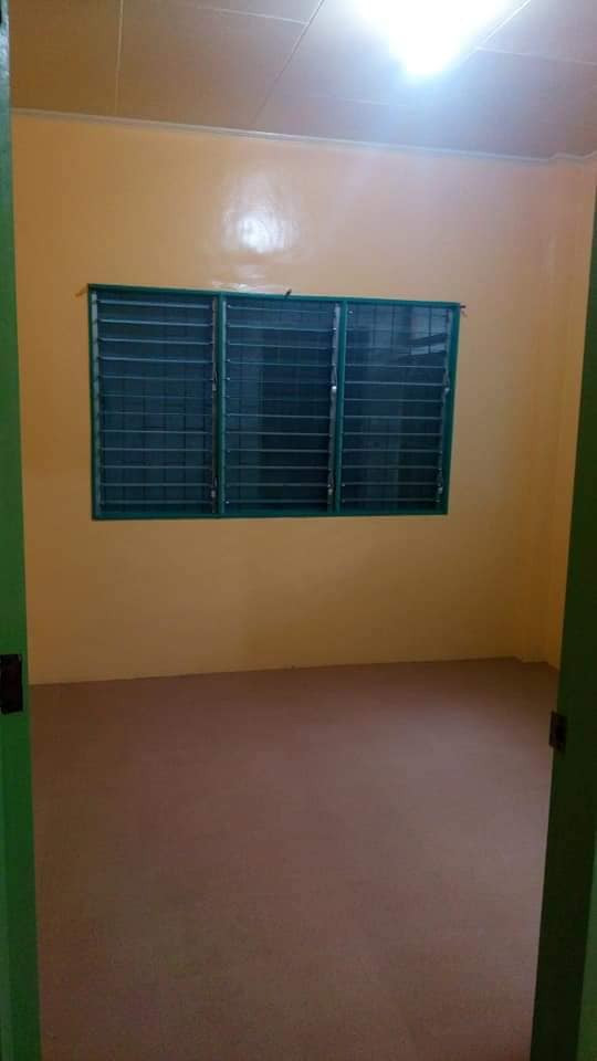 Gallery 5