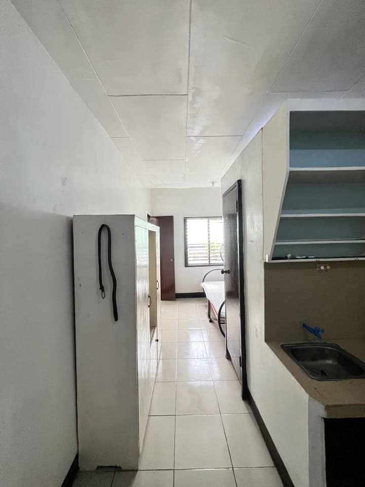 Gallery 2