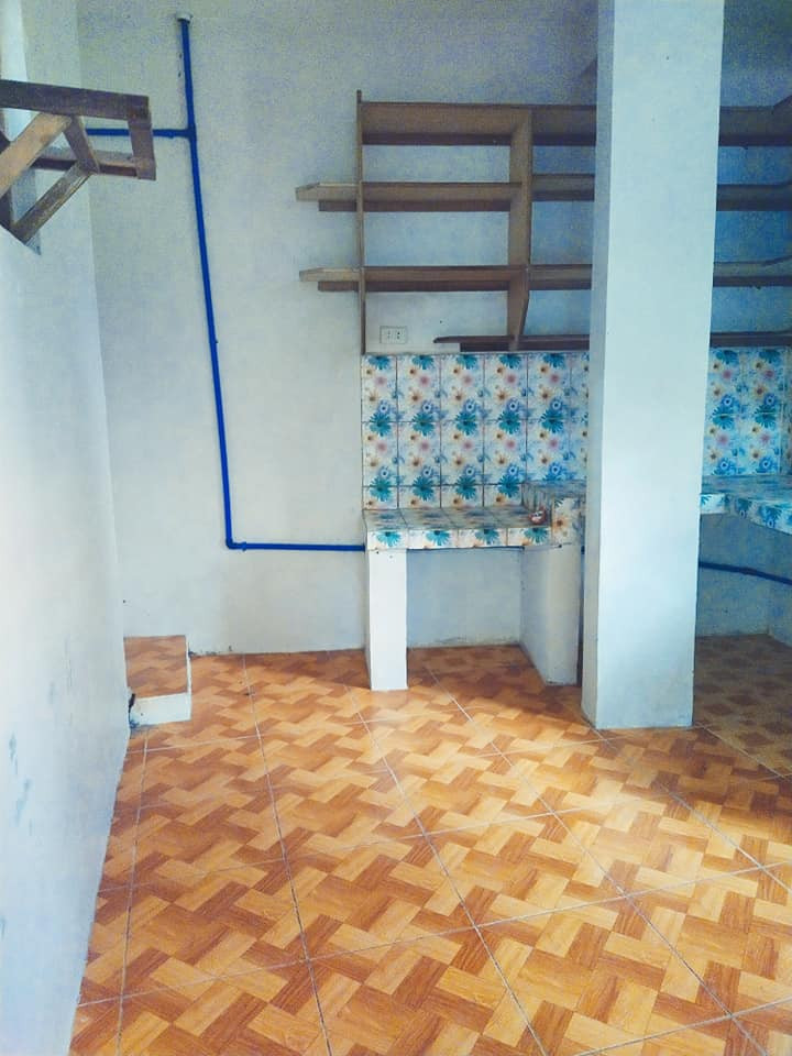 Gallery 2