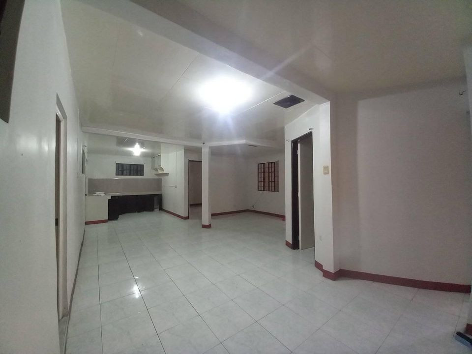 Gallery 4