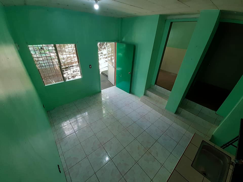 Gallery 2