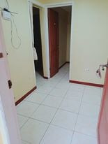 APARTMENT FOR RENT in North Fairview, Novaliches, Quezon City, Metro Manila