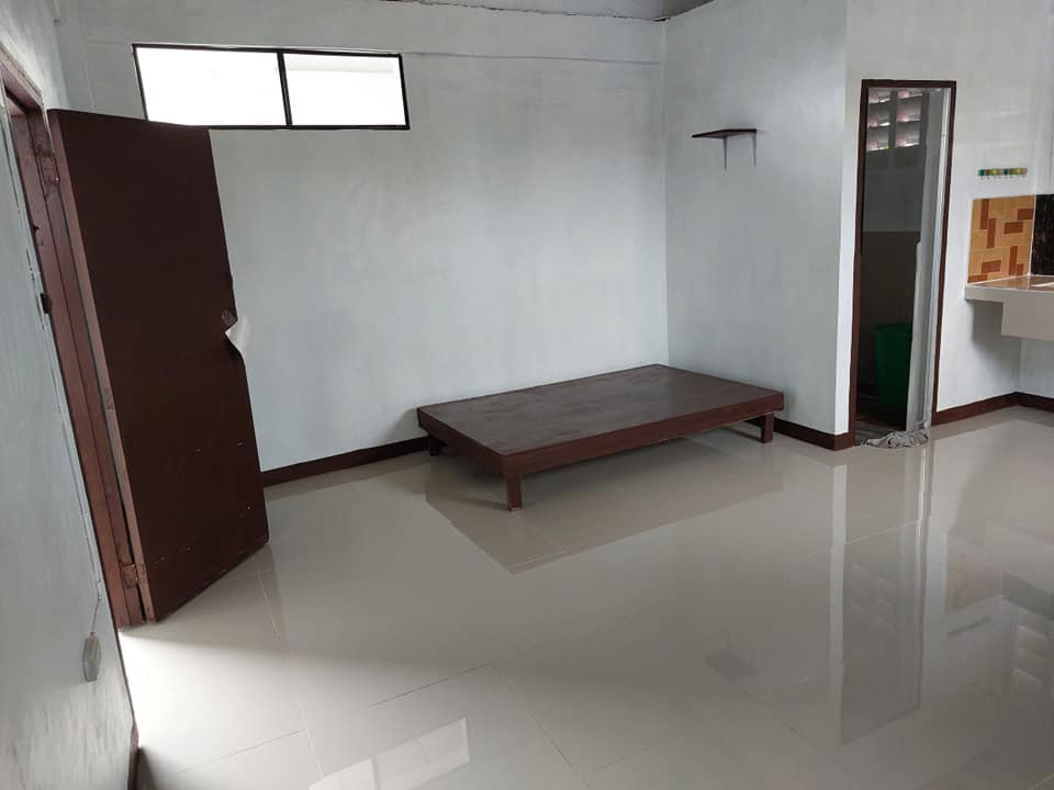 Gallery 2