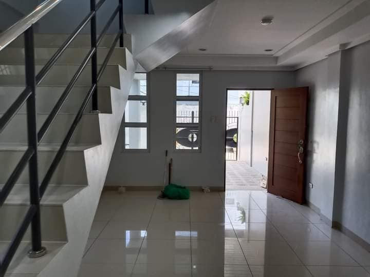 Gallery 3