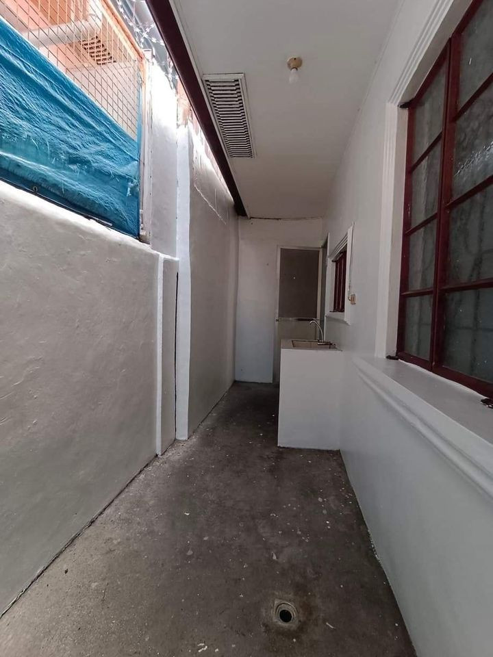 Gallery 3