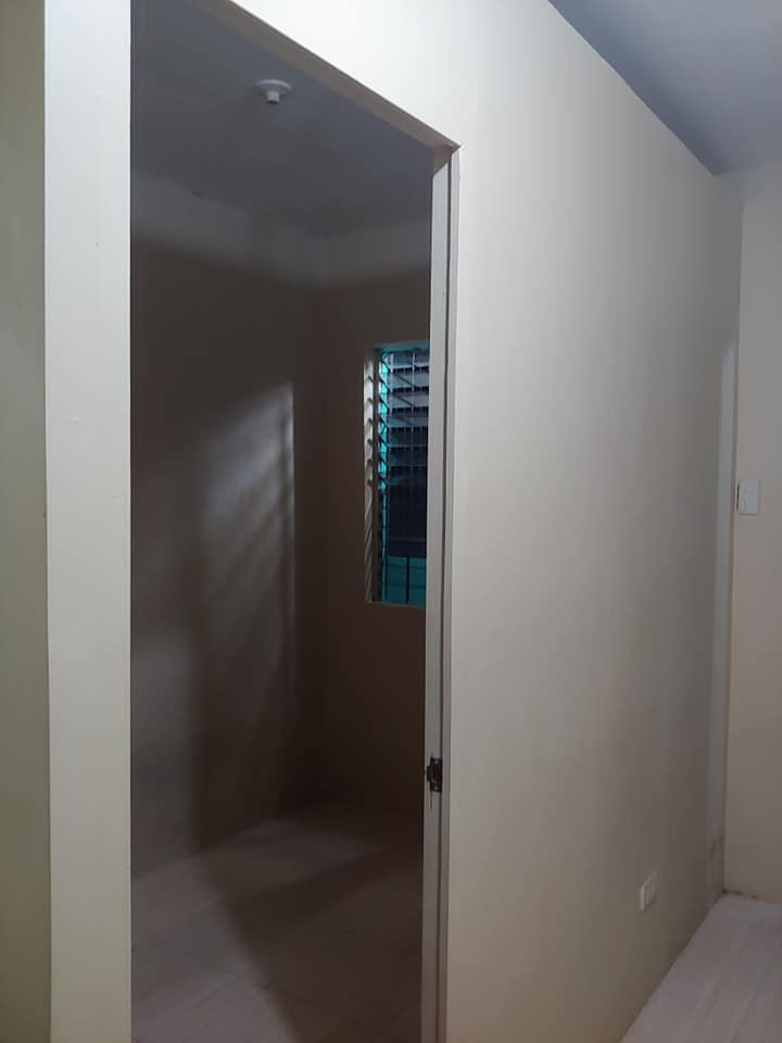 Gallery 3