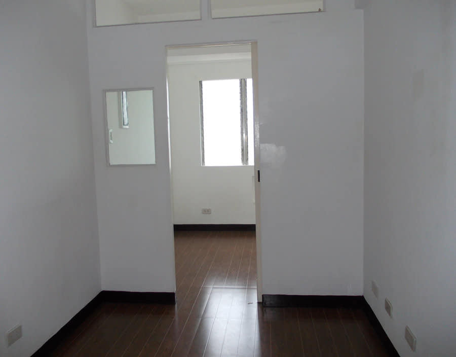 Gallery 3