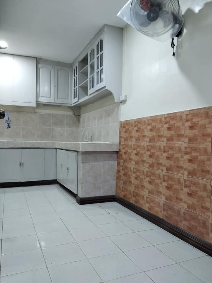 Antipolo Bayan Apartment for Rent