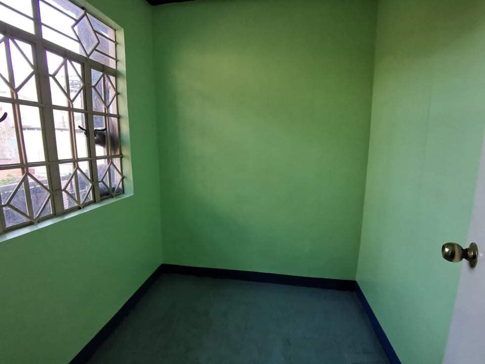 Gallery 2