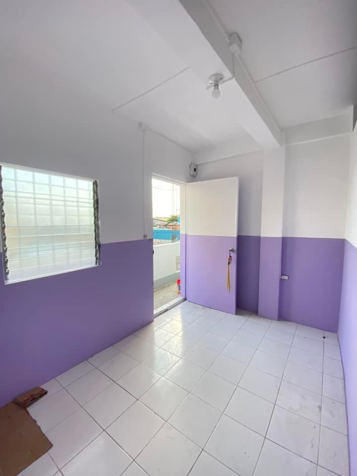 Gallery 2