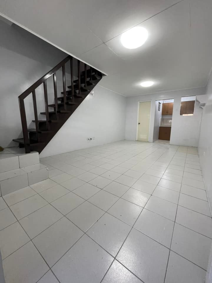 Gallery 2