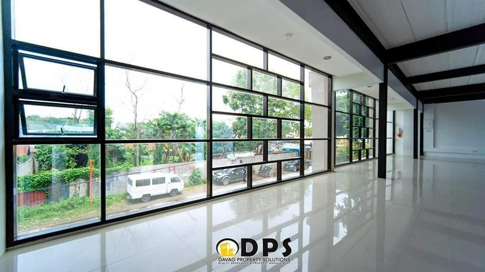 Gallery 3