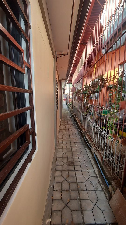 Gallery 2