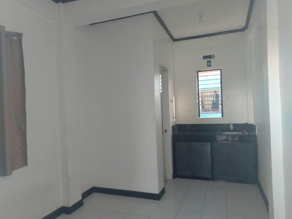 Gallery 2