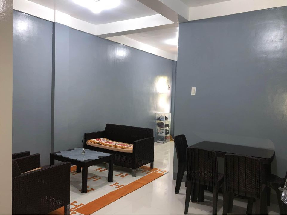 Gallery 4