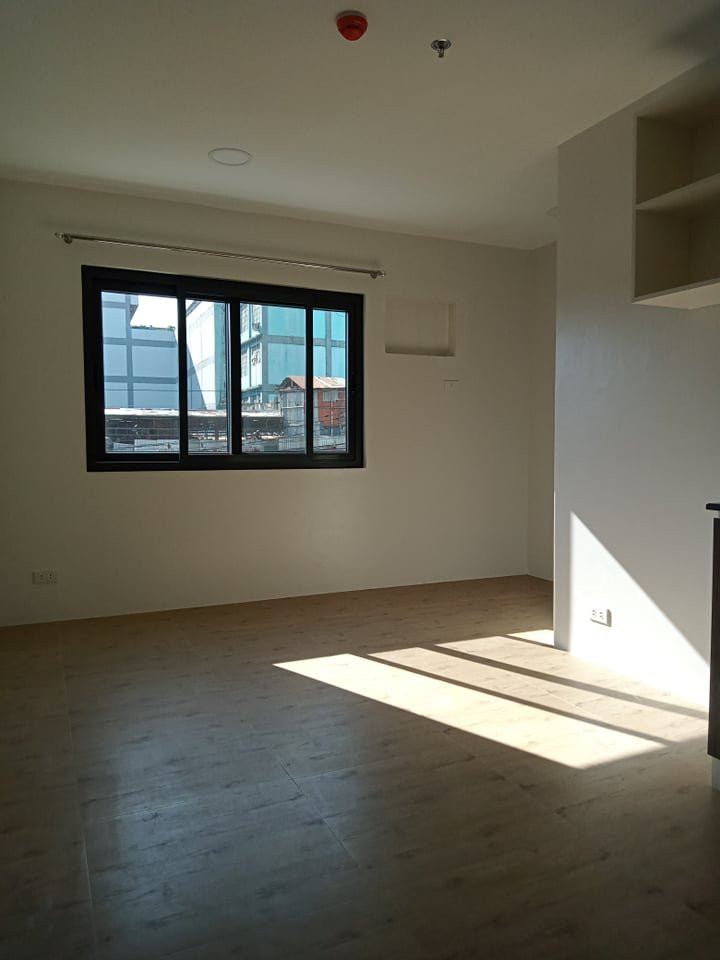 Gallery 4