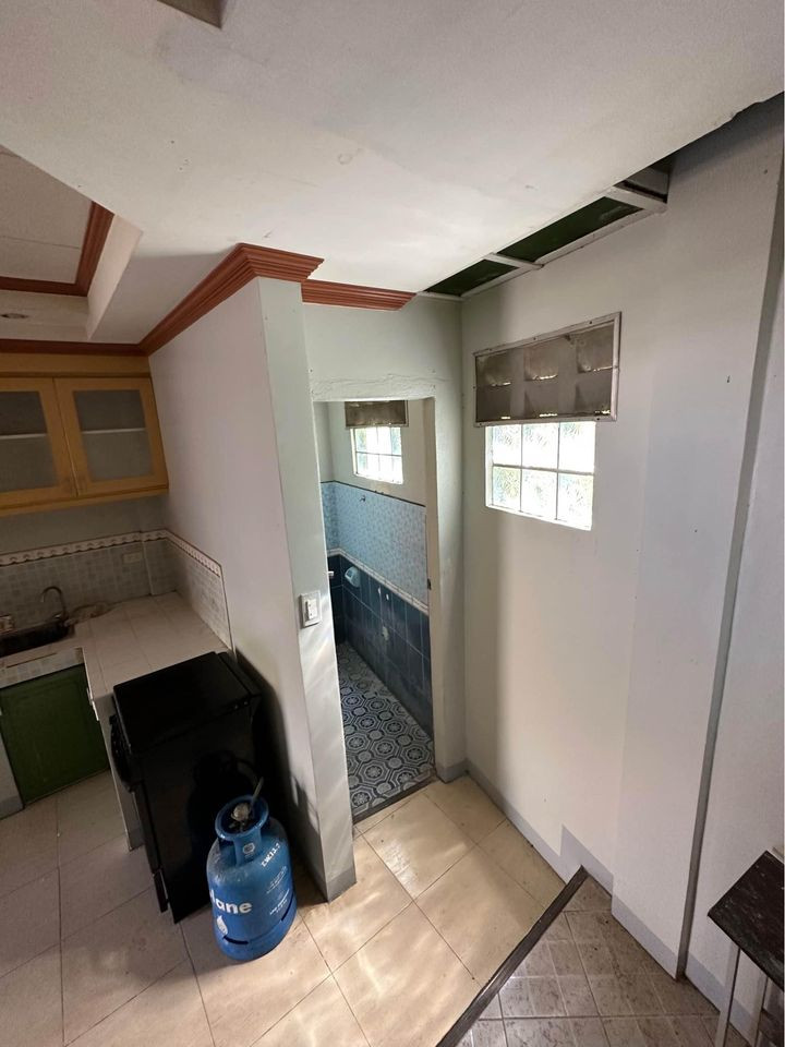 Gallery 4