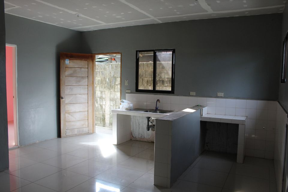Gallery 4