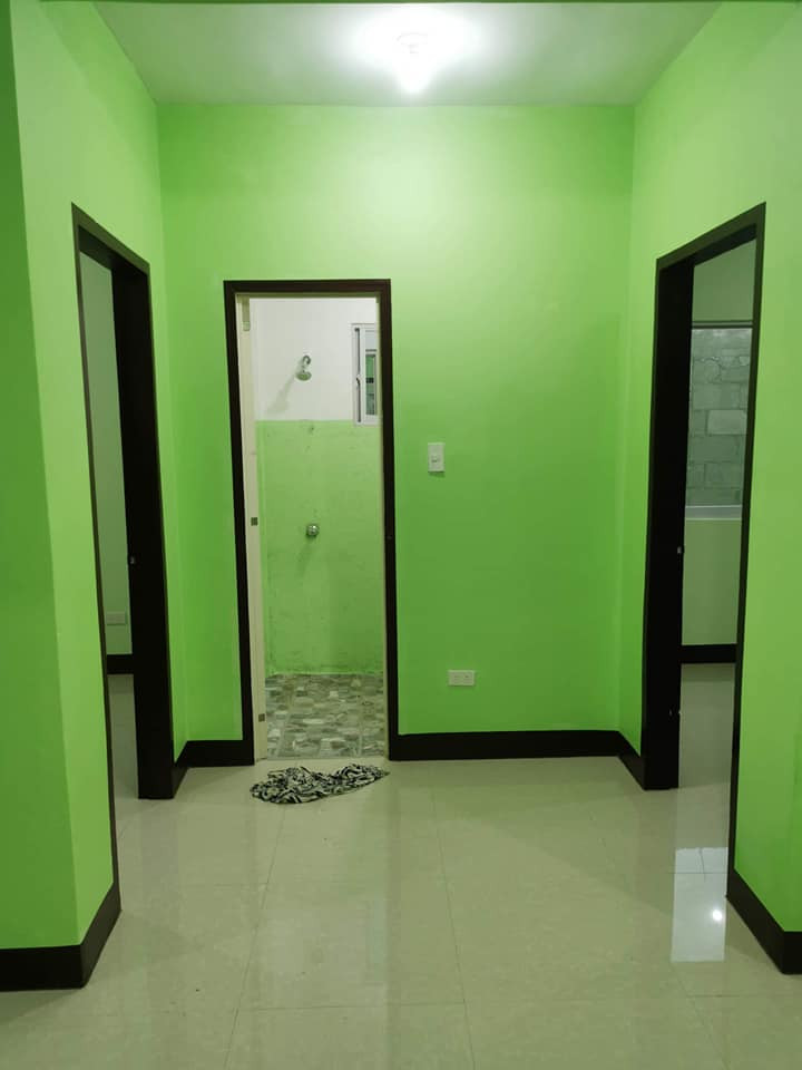 Gallery 3