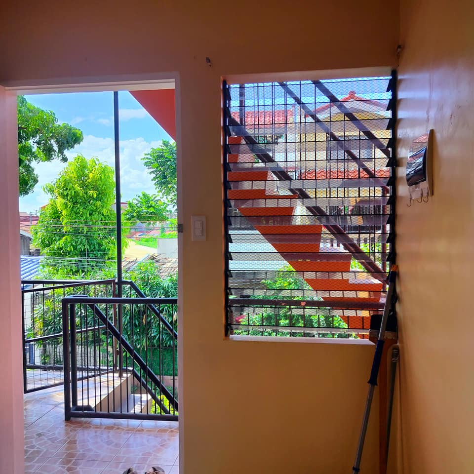 Gallery 2