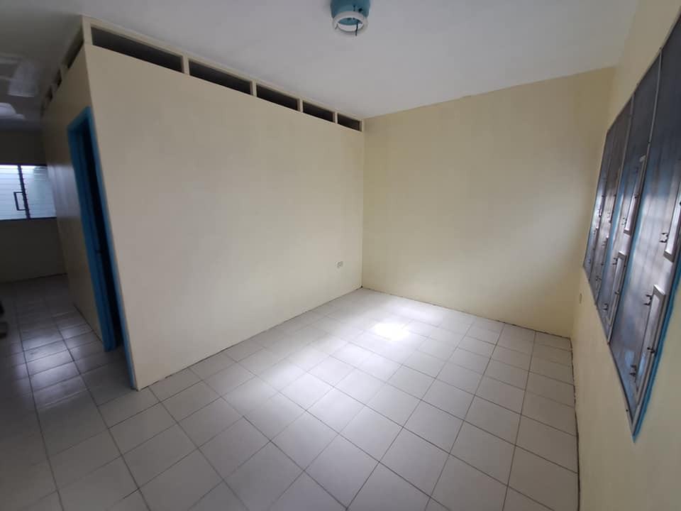 Gallery 5