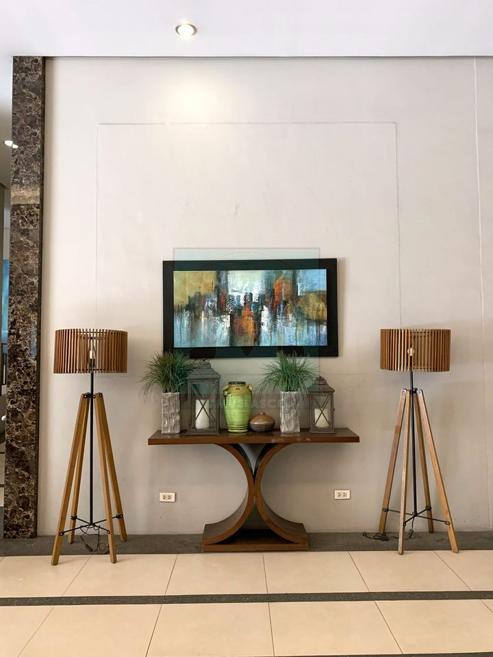 La Verti Residences