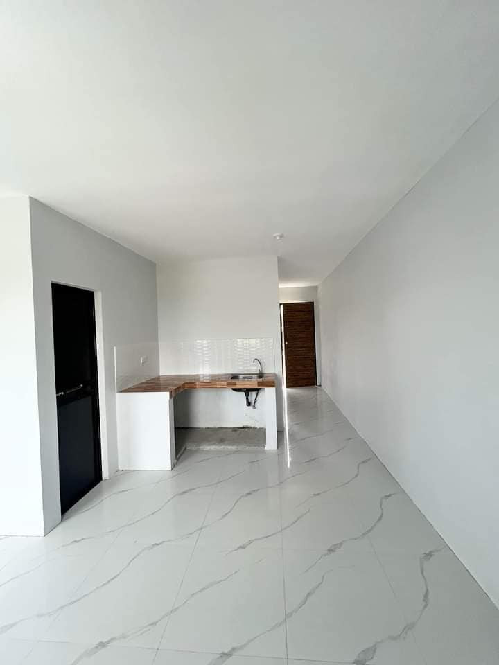 Gallery 3