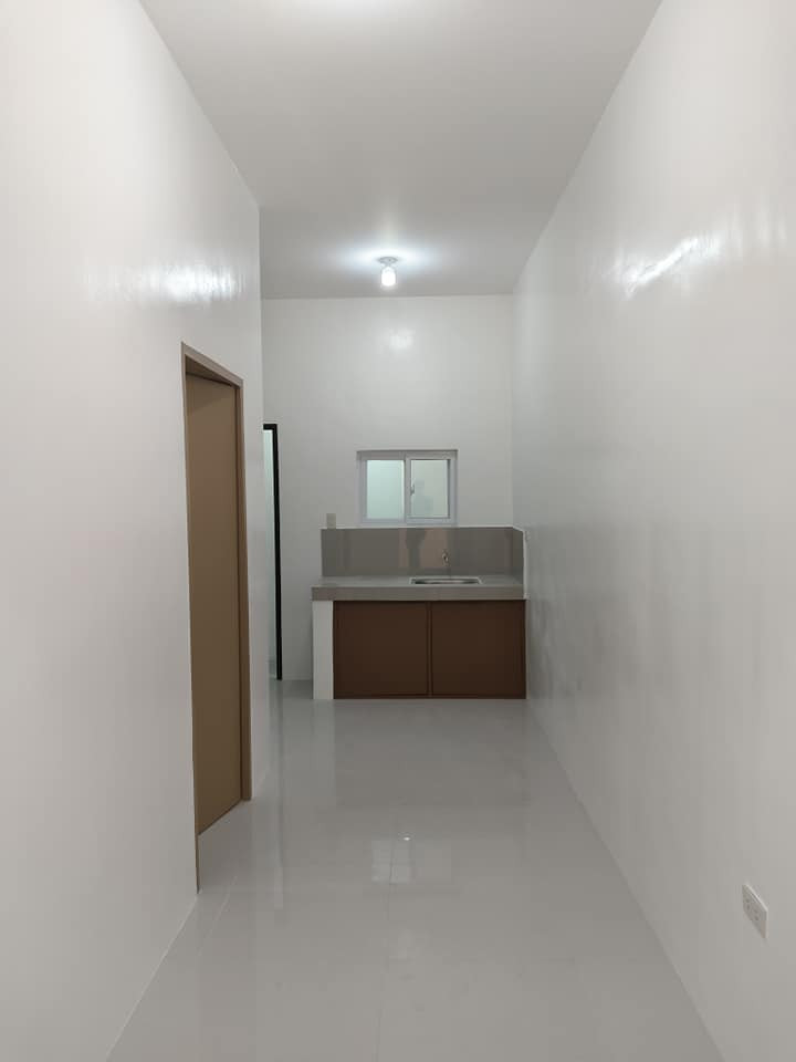 Gallery 2