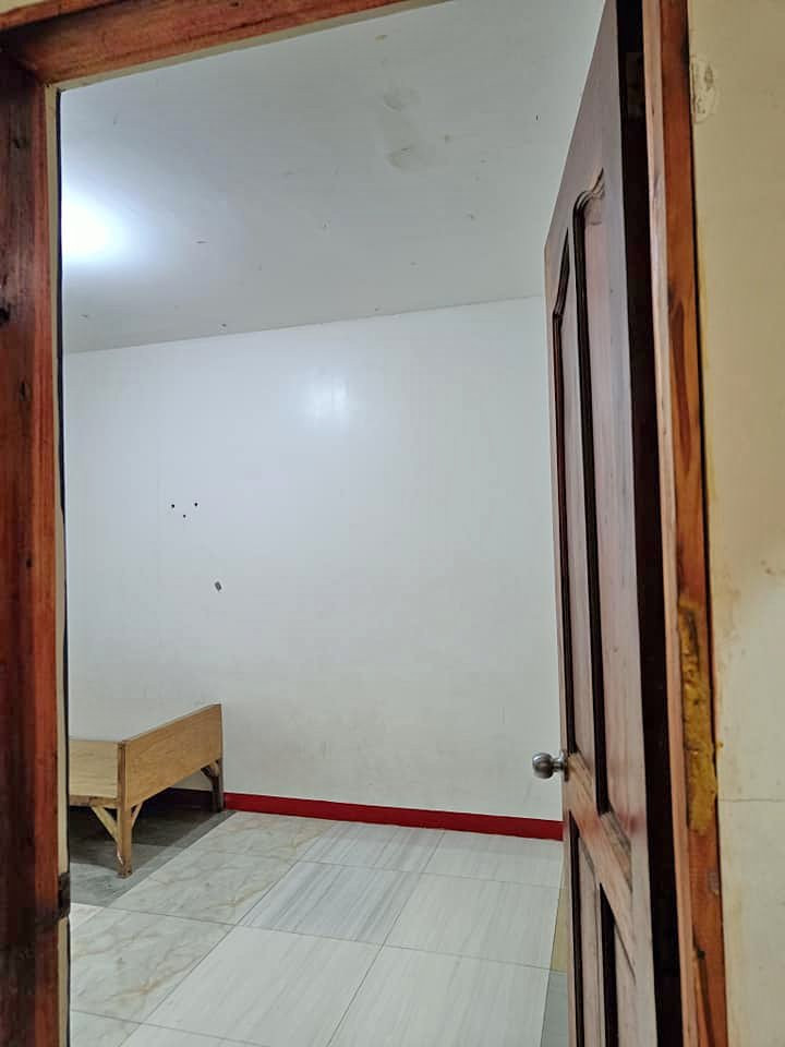 Gallery 2