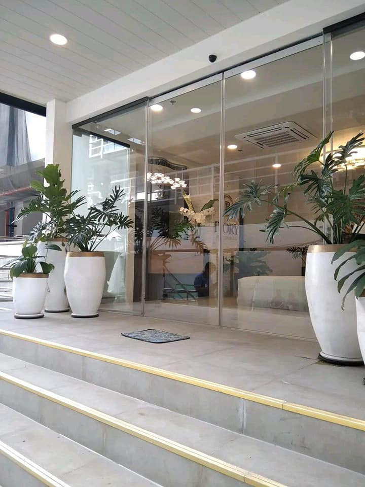 Gallery 5