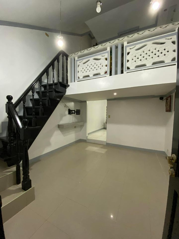 Gallery 3
