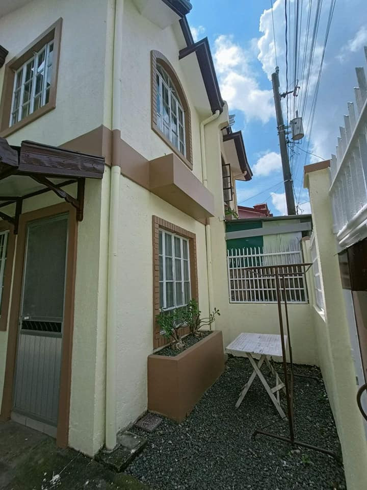 Gallery 2