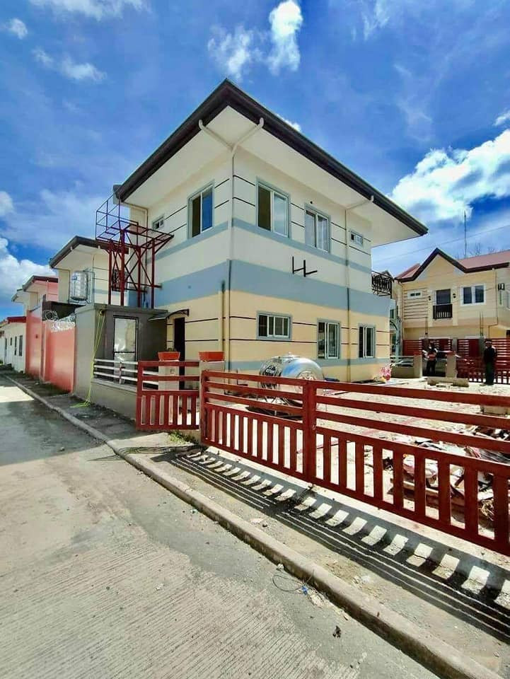 House for rent