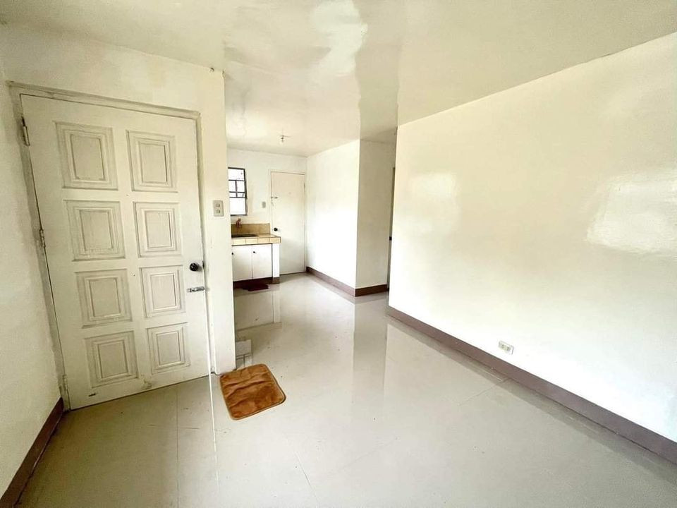 Gallery 3