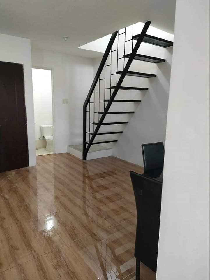 Gallery 3